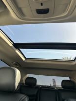 2019 Cadillac Xts - Image 30