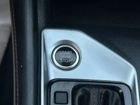 2022 NISSAN ALTIMA SEDAN - AUTOMATIC - Dart Auto Group