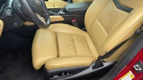 2014 Cadillac Xts - Image 15