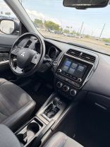 2023 MITSUBISHI OUTLANDER SPORT