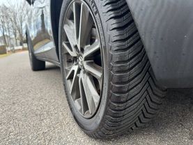 2016 Mazda Cx-3 - Image 14
