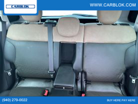 2014 FIAT 500L SUV 1.4L LOUNGE 4DR
