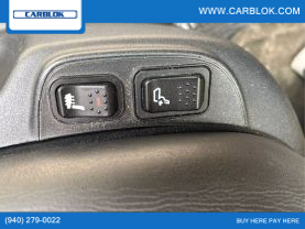 2014 FIAT 500L SUV 1.4L LOUNGE 4DR