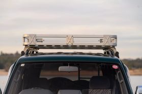 1997 TOYOTA LAND CRUISER PRADO SUV 1KZ-TE TX