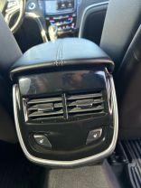 2019 Cadillac Xts - Image 23
