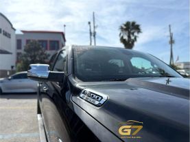 2019 Ram 1500 Crew Cab - Image 7