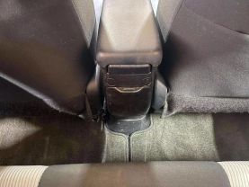 2012 TOYOTA PRIUS C HATCHBACK 4-CYL, HYBRID, 1.5 LITER FOUR HATCHBACK 4D
