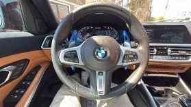 2020 Bmw 3 Series - Image 17