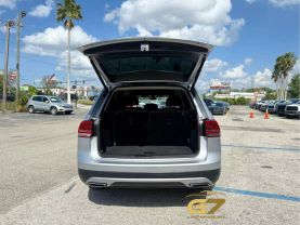 2018 Volkswagen Atlas - Image 4
