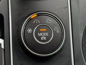 2021 VOLKSWAGEN ATLAS SUV V6, 3.6 LITER SE 4MOTION W/TECH PKG SPORT UTILITY 4D - Gesner Auto Inc in Taunton, MA, 41.88613, -71.14527
