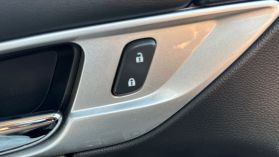 2015 GMC TERRAIN SUV 4-CYL, 2.4 LITER SLT-1 SPORT UTILITY 4D