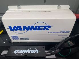 2020 FORD TRANSIT 150 UPFITTED CARGO VAN 130" WB CARGO VANS V6, 3.5 LITER LOW ROOF W/LWB VAN 3D - Eddies Auto Sales