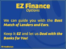 2023 NISSAN LEAF HATCHBACK AC ELECTRIC MOTOR SV PLUS HATCHBACK 4D