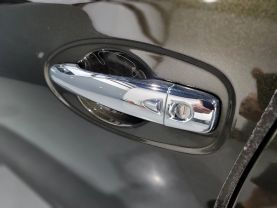 2014 Nissan Rogue - - Image 34
