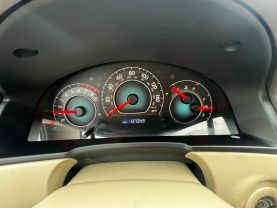 2007 TOYOTA SOLARA COUPE 4-CYL, 2.4 LITER SE COUPE 2D