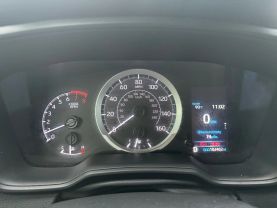 2020 TOYOTA COROLLA SEDAN 4-CYL, 1.8 LITER LE SEDAN 4D