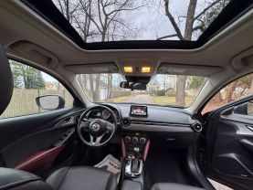 2016 Mazda Cx-3 - Image 16