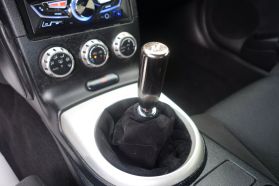 2008 NISSAN 350Z COUPE V6, 3.5 LITER ENTHUSIAST COUPE 2D