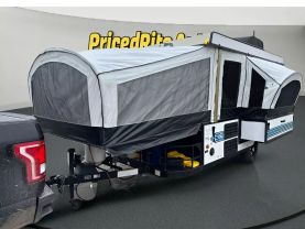 2018 JAYCO JAY SPORT RV - SPORT