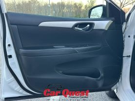 2019 Nissan Sentra - Image 9