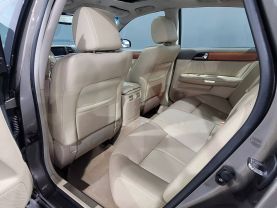 2006 Infiniti M - - Image 15