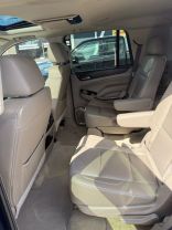 2017 Gmc Yukon - Image 13