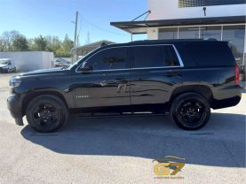 2020 Chevrolet Tahoe - Image 6