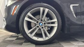 2018 BMW 4 SERIES