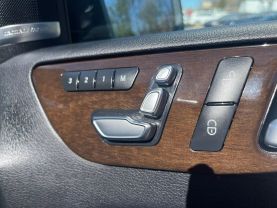 2017 Mercedes-benz Gls - Image 22
