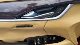 2014 Cadillac Xts - Image 12