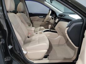 2014 Nissan Rogue - - Image 20