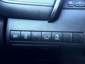 2021 TOYOTA CAMRY SEDAN 4-CYL, 2.5 LITER LE SEDAN 4D