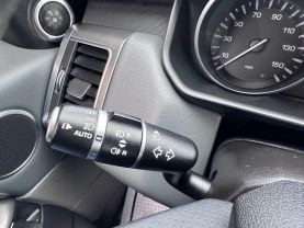 2014 LAND ROVER RANGE ROVER SPORT