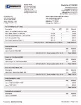 2019 SUBARU OUTBACK WAGON 6-CYL, 3.6 LITER 3.6R LIMITED WAGON 4D - Gesner Auto Inc in Taunton, MA, 41.88613, -71.14527