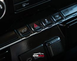 2021 CHEVROLET SILVERADO 1500 CREW CAB For Sale in Orlando