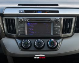 2013 TOYOTA RAV4 For Sale in Orlando