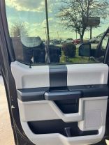 2018 Ford F150 Supercrew Cab Xl Pickup 4d 5 1/2 Ft - Image 22