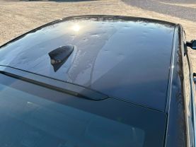 2023 CHEVROLET MALIBU SEDAN 4-CYL, TURBO, 1.5 LITER 1LT SEDAN 4D at T&T Repairables - used car dealership in Spencer, Indiana.