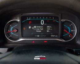 2020 HONDA PILOT For Sale in Orlando