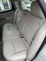 2012 CHEVROLET IMPALA