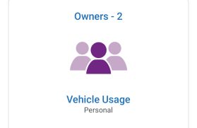 2015 FORD FOCUS HATCHBACK 4-CYL, FLEX FUEL, 2.0L SE HATCHBACK 4D
