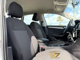 2021 Volkswagen Jetta - Image 11