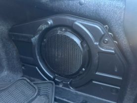 Used 2017 FORD MUSTANG COUPE V8, 5.0 LITER GT PREMIUM COUPE 2D - LA Auto Star located in Virginia Beach, VA