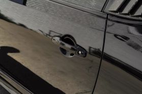 2019 TOYOTA 86 COUPE 4-CYL, 2.0 LITER TRD SPECIAL EDITION COUPE 2D