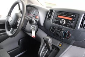 2016 Nissan Nv200 - Image 10