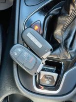 2020 JEEP CHEROKEE SUV 4-CYL, ZERO EVAP, 2.4 LITER ALTITUDE SPORT UTILITY 4D