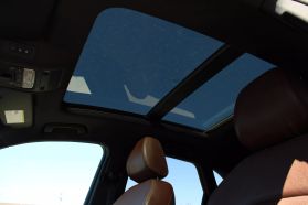 2018 Audi Q3 - Image 5