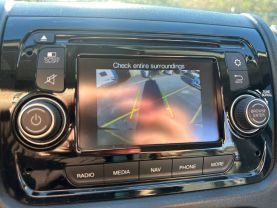 Used 2017 ROADTREK ROADTREK - - ZION SRT - LA Auto Star located in Virginia Beach, VA
