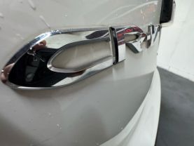 2007 HONDA CR-V SUV 4-CYL, VTEC, 2.4 LITER LX SPORT UTILITY 4D