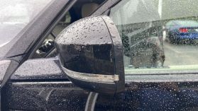 2020 Land Rover Discovery - Image 14